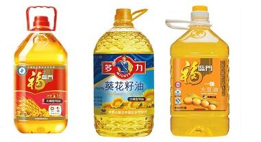 半自動油類灌裝機(jī)